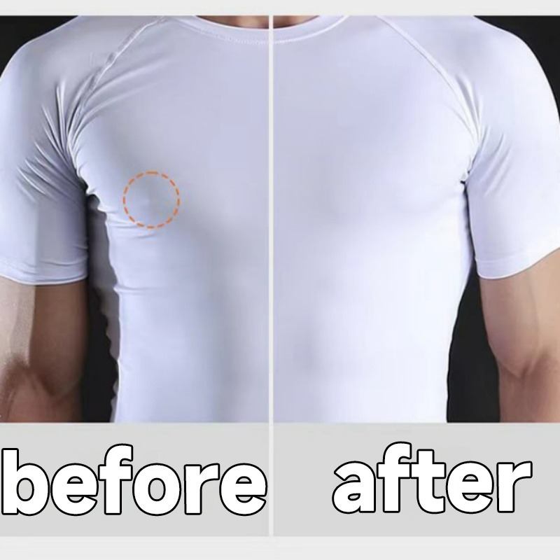 2/10pcs Men Nipple Covers Invi - đánh giá và giá Strapless Bra Adhesive