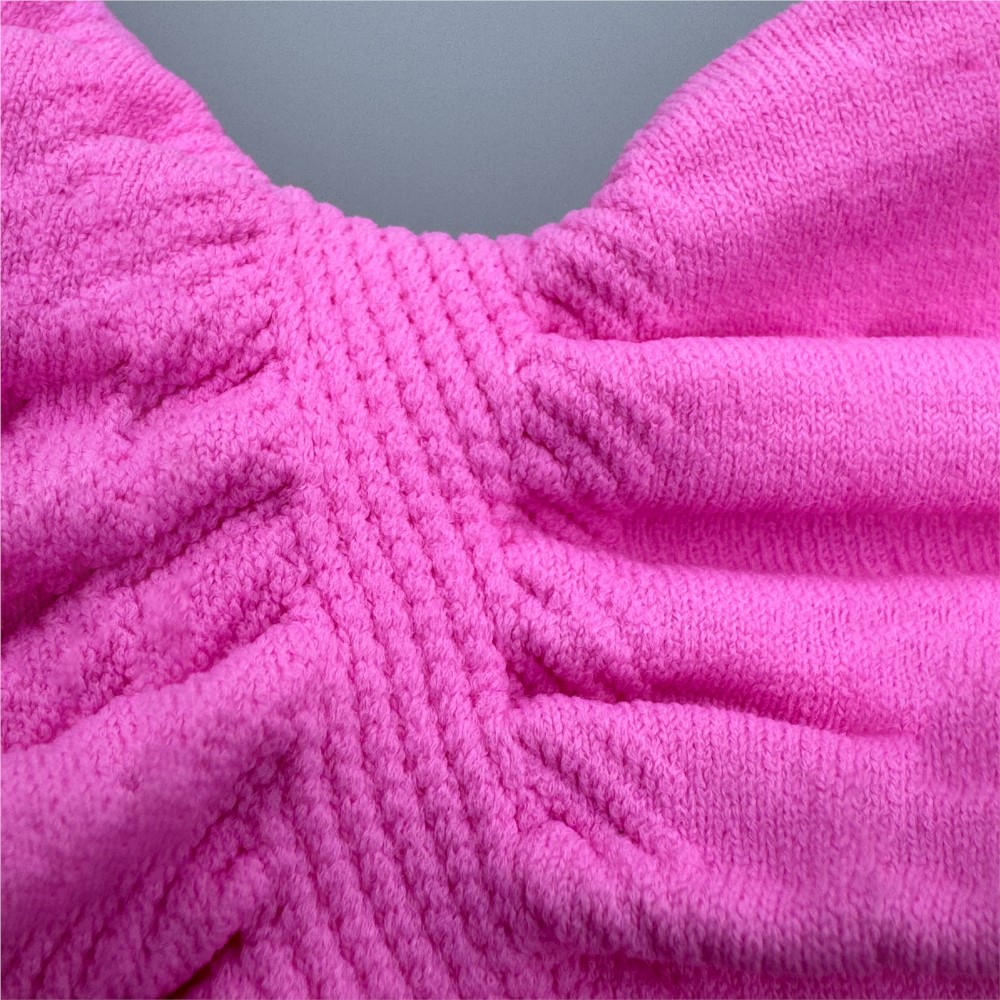 Strappy Bra Gym Top Women High - đánh giá và giá Minimizer Bra Women