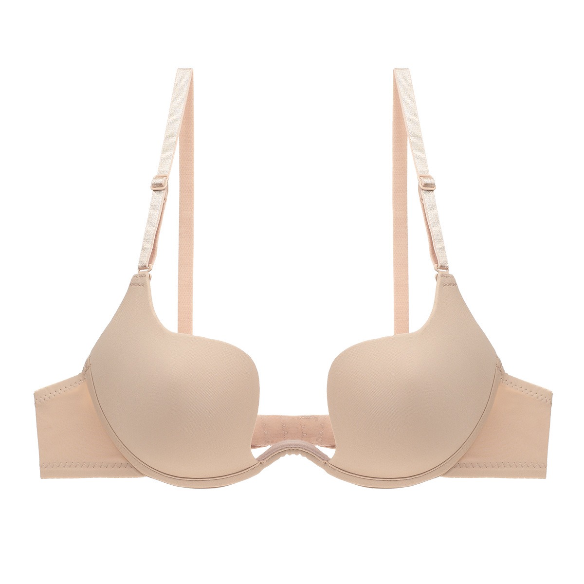 Women Sexy Multiway Convertibl - đánh giá và giá Convertible Bra Multiway