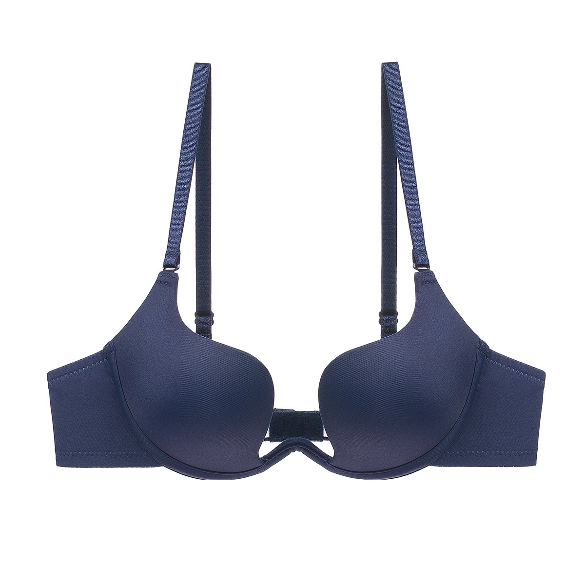 Women Sexy Multiway Convertibl - đánh giá và giá Convertible Bra Multiway
