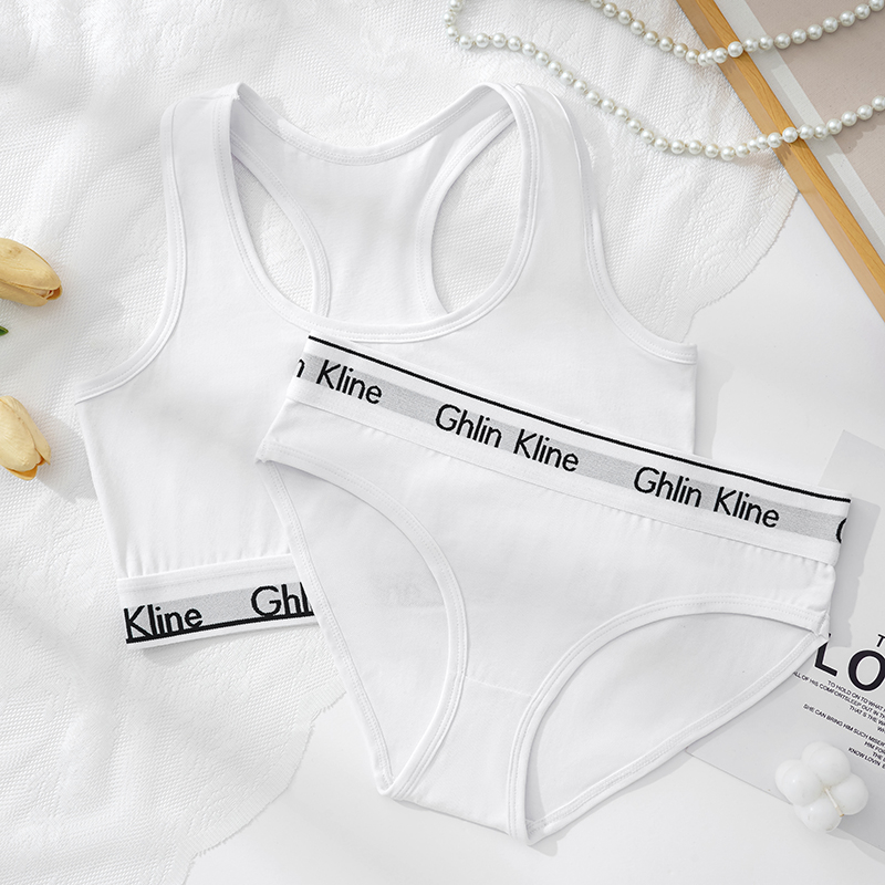 Fashion Women's Cotton Sports  - đánh giá và giá Cotton Bra Everyday