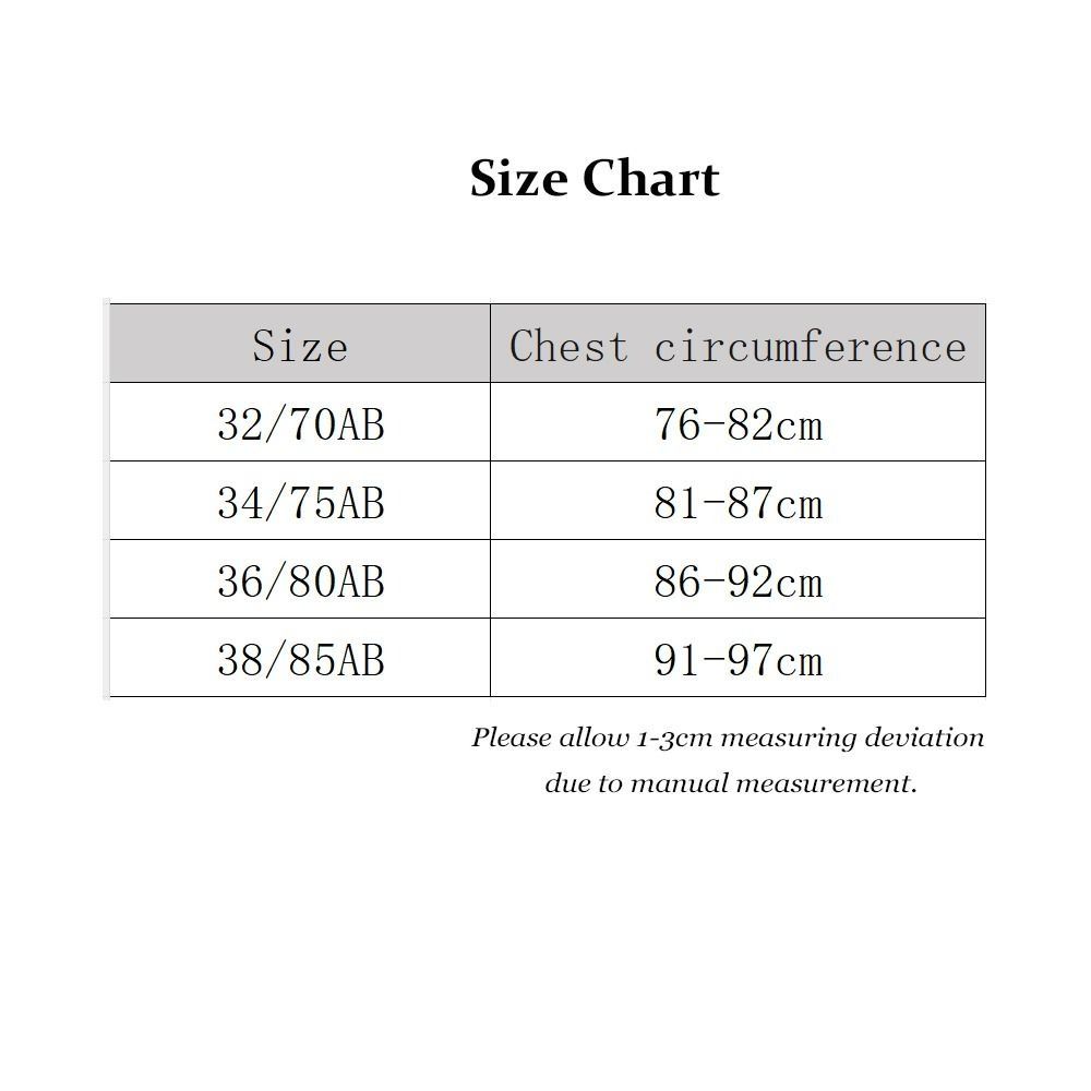 Sexy Comfort Seamless Bra Cand - đánh giá và giá Wirefree Bra Comfort