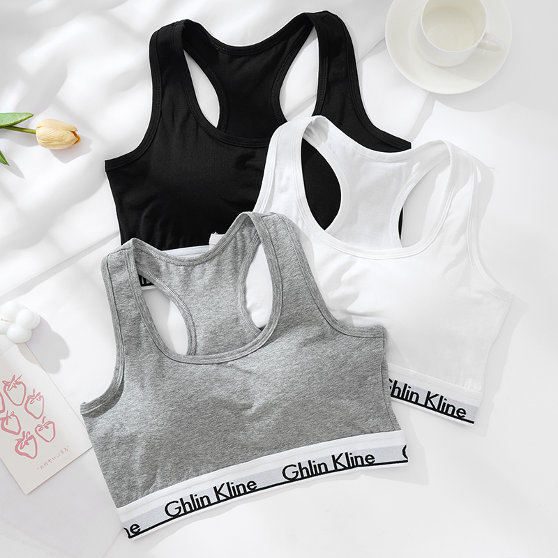 S-XL Plus Size Sports Bra Pant - đánh giá và giá Cotton Bra Everyday