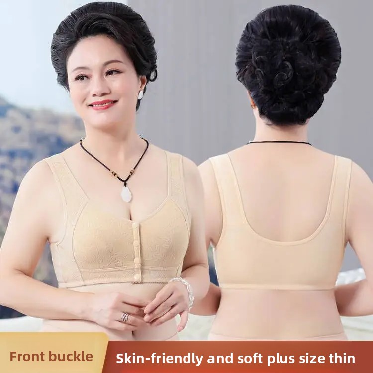 KUCLUT Large Size Ladies Cotto - đánh giá và giá Cotton Bra Everyday