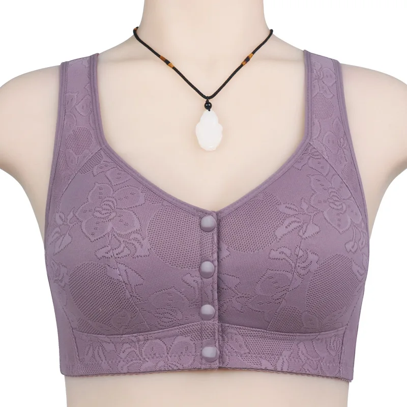 KUCLUT Large Size Ladies Cotto - đánh giá và giá Cotton Bra Everyday