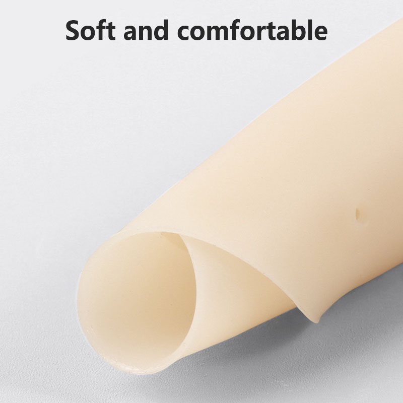 Waterdrop Invisible Bra Silico - đánh giá và giá Push Up Bra Silicone