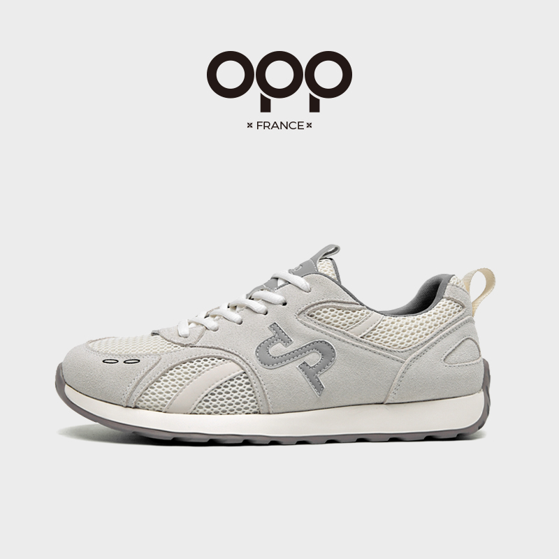 OPP Men New Cool Force Shoes H - đánh giá và giá New Balance Shoes 574