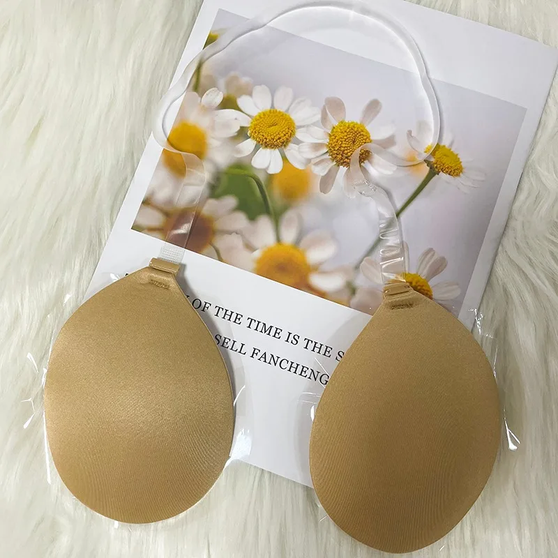 Nipple Covers Breast Lift Reus - đánh giá và giá Strapless Bra Adhesive