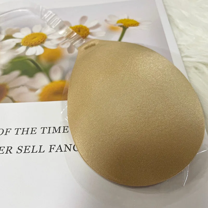 Nipple Covers Breast Lift Reus - đánh giá và giá Strapless Bra Adhesive
