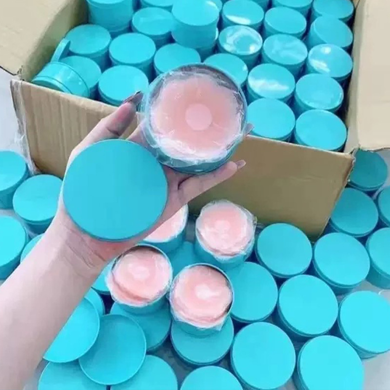 2026 Women Reusable Breast Pet - đánh giá và giá Strapless Bra Adhesive