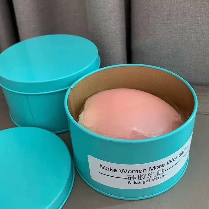 2026 Women Reusable Breast Pet - đánh giá và giá Strapless Bra Adhesive