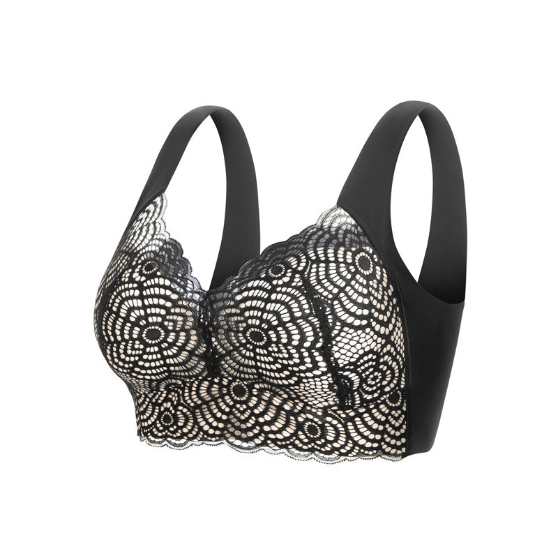 L'bellagiovanna Women's Wirefr - đánh giá và giá Wirefree Bra Comfort