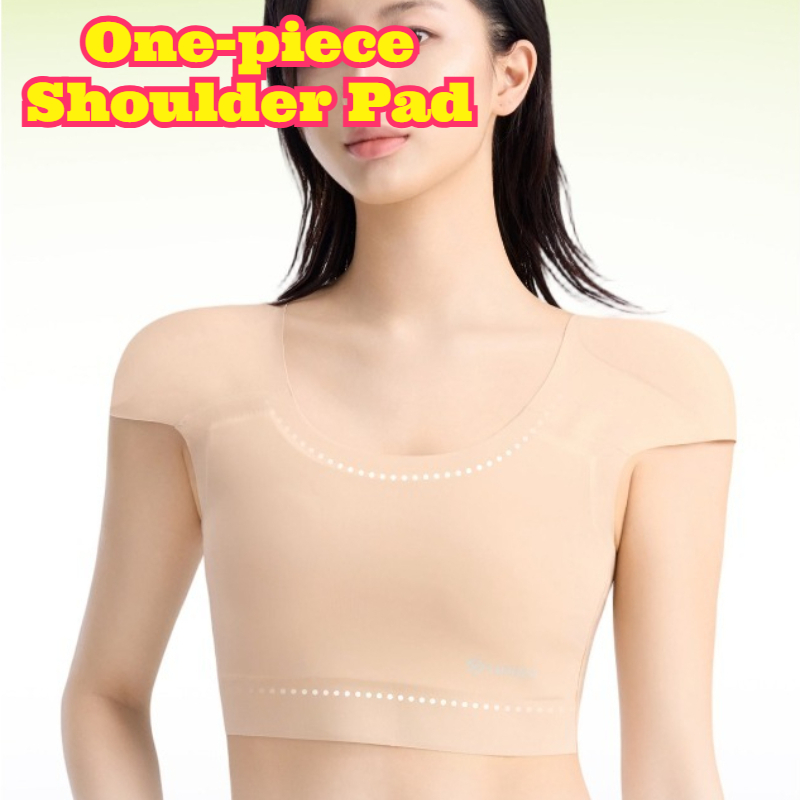 Women Seamless Invisible Shoul - đánh giá và giá Minimizer Bra Women
