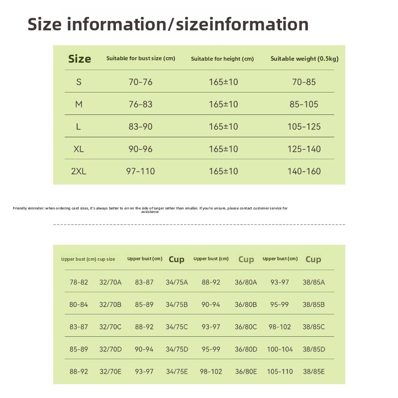 Women Seamless Invisible Shoul - đánh giá và giá Minimizer Bra Women