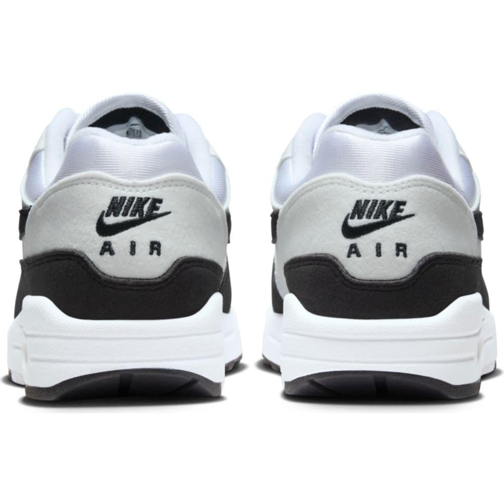 Nike Air Max 90, Women's Runni - đánh giá và giá Nike Shoes Air Max 90