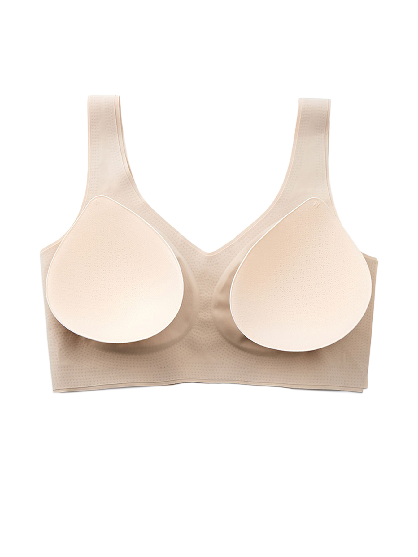 Pre Pregnancy Seamless Women'S - đánh giá và giá Minimizer Bra Women