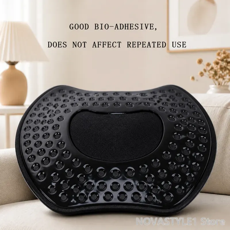 2 Pairs Breathable Invisible B - đánh giá và giá Strapless Bra Adhesive